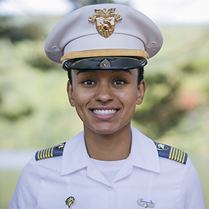 Simone Askew
