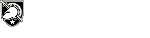 West Point Resnik Center for Holocaust and Genocide Studies