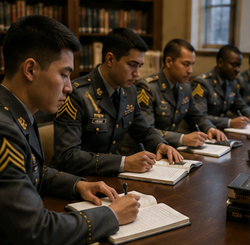 2-col-educate-courses
